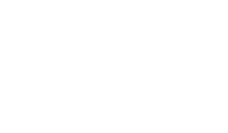 Partners Logo 10
