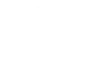 Partners Logo 1