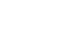 Partners Logo 2