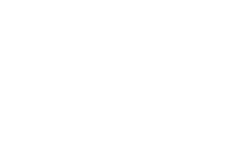 Partners Logo 3