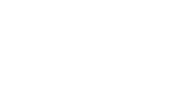Partners Logo 6