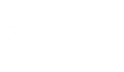 Partners Logo 7