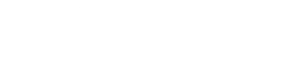 Partners Logo 9
