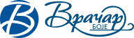 Partner Footer Logo