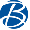 Logo Vracar Boje